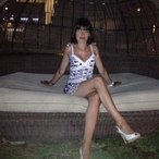 Winona - Claret - Hautes-Alpes | Plan cul