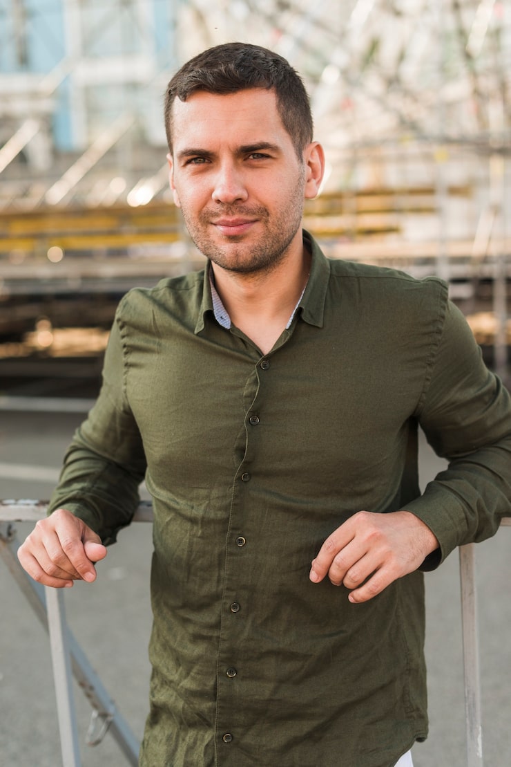 Enric - Ceillac - Hautes-Alpes | Plan cul